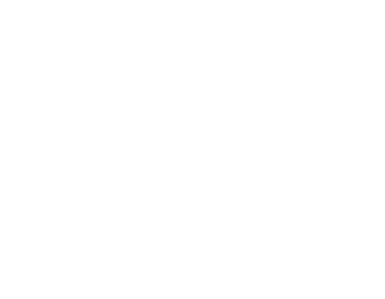 Wendy Windenergy